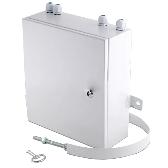 БН330-1,5 Бокс зовнішній