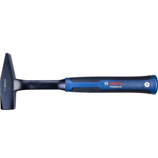 Bosch 900г (1.600.A01.6BT) Молоток слюсарний