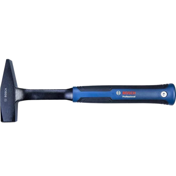Bosch 900г (1.600.A01.6BT) Молоток слесарный