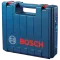 Bosch GBH 220 Professional (06112A6020) Перфоратор
