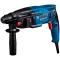 Bosch GBH 220 Professional (06112A6020) Перфоратор