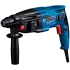 Bosch GBH 220 Professional (06112A6020) Перфоратор
