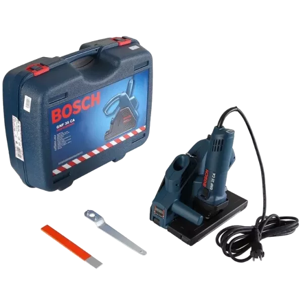 Bosch GNF 35 СA (0.601.621.708) Штроборіз