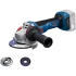 Bosch GWS 18V-11 solo (06019N4100) Кутова шліфмашина