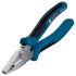 Bosch Professional 180 мм Плоскогубцы комбинированные