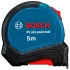 Bosch Professional 5 м Измерительная рулетка