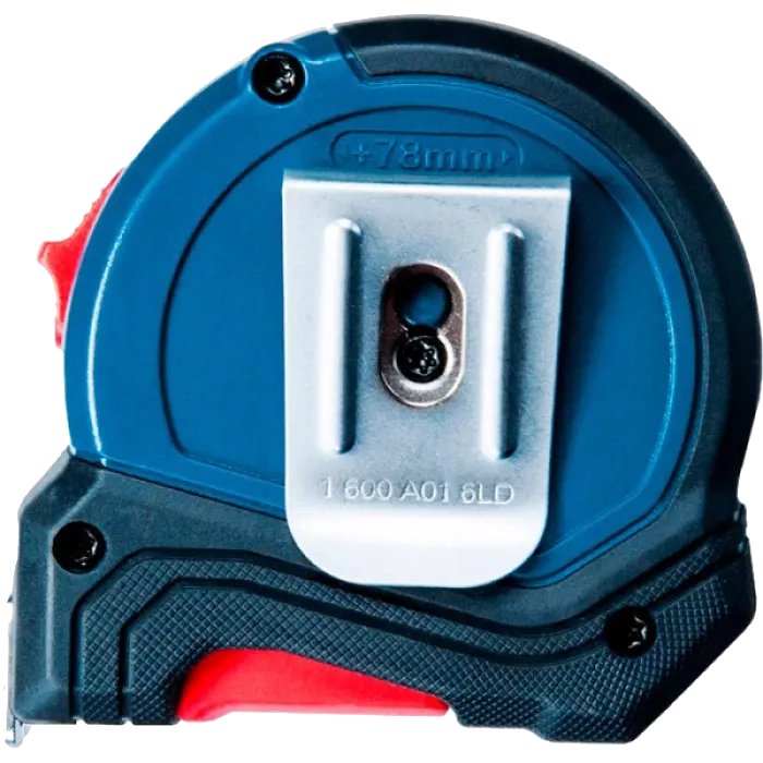 Bosch Professional 5 м Измерительная рулетка