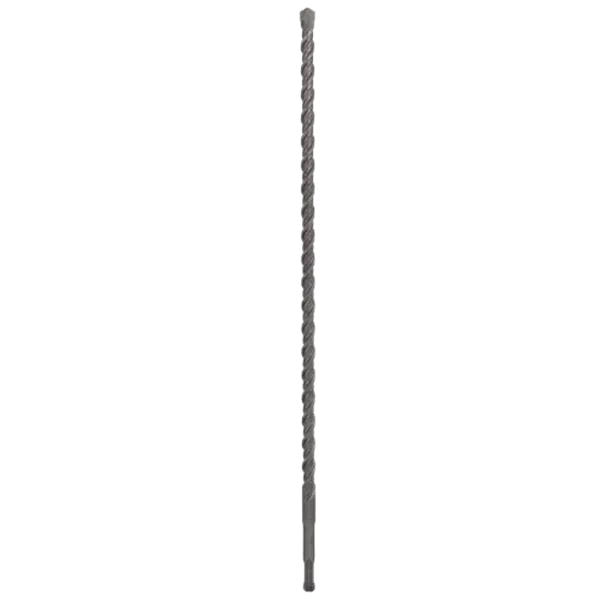Bosch SDS plus-5 10x550x615 Сверло