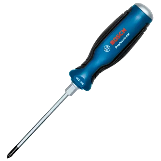 Bosch Ph1 Professional 100 мм Отвертка