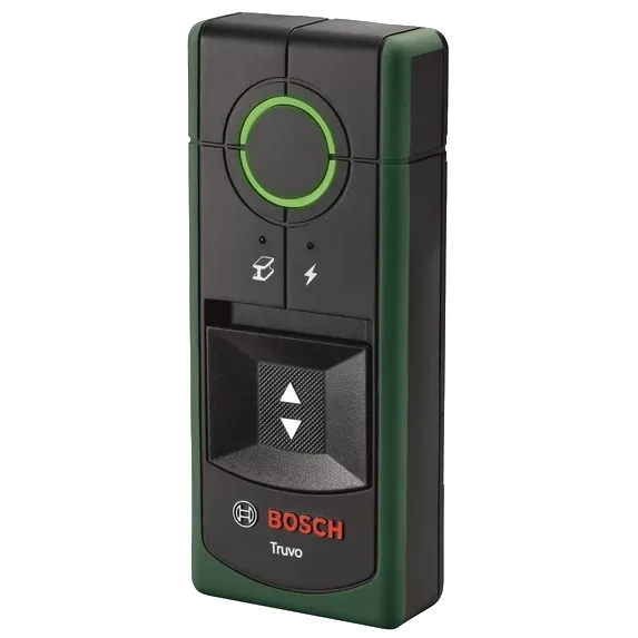 Bosch Truvo (0.603.681.205) Універсальний детектор