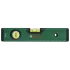 Bosch (1600A032V5) Уровень 2 капсулы 250 мм