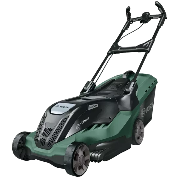 Bosch AdvancedRotak 650 (06008B9206) Газонокосарка