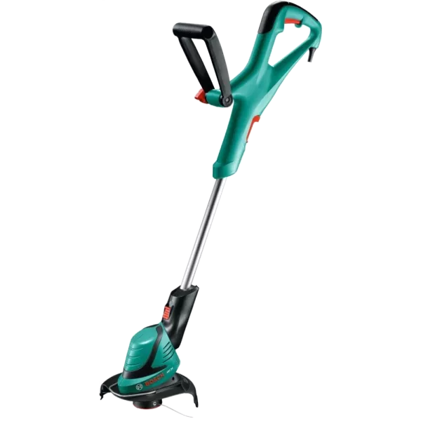 Bosch ART 24 (06008A5800) Тример