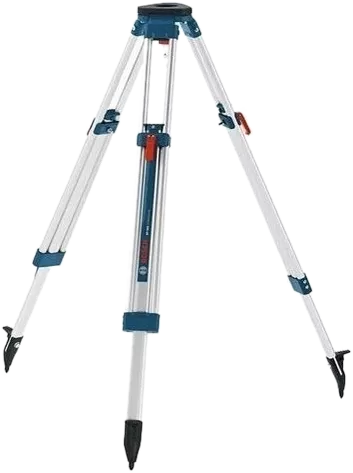 Bosch BT 160 Professional Штатив (тринога)