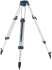 Bosch BT 160 Professional Штатив (тринога)