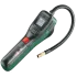 Bosch EasyPump (0603947000) Аккумуляторный насос