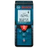 Bosch GLM 40 Professional Лазерный дальномер