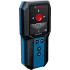 Bosch GMS 120-27 Детектор прихованої проводки