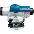 Bosch GOL 32 D Professional Оптичний нівелір