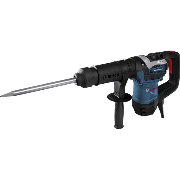 Bosch GSH 501 Відбійний молоток