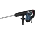 Bosch GSH 501 Отбойный молоток