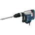 Bosch GSH 5 СE Відбійний молоток
