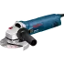 BOSCH GWS 1400 Кутова шліфмашина
