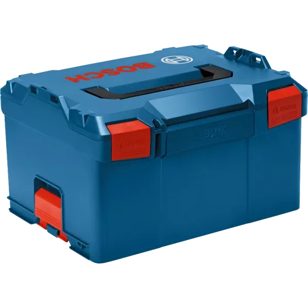 Bosch L-BOXX 238 Professional Кейс