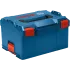Bosch L-BOXX 238 Professional Кейс
