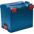Bosch L-BOXX 374 Professional Кейс