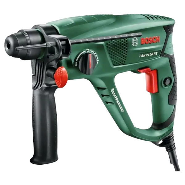 Bosch PBH 2100 RE Перфоратор