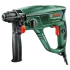 Bosch PBH 2100 RE Перфоратор