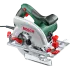 Bosch PKS 55 Пила дисковая