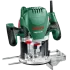 Bosch POF 1200 AE Фрезер