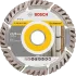 Bosch Stf Universal 125-22,23 Алмазний диск