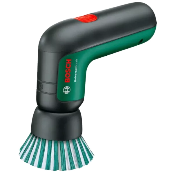 Bosch UniversalBrush (06033E0000) Універсальна щітка