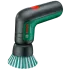 Bosch UniversalBrush (06033E0000) Универсальная щетка