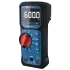 Bosch GDM 600-15 Professional Цифровий мультиметр