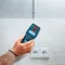 Bosch GMS 100 M Professional Детектор прихованої проводки