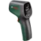 Bosch UniversalTemp (0.603.683.101) Термодетектор