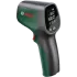 Bosch UniversalTemp (0.603.683.101) Термодетектор