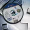 Bosch PRO for Inox 125х1 мм Коло відрізне