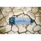 LifeSaver Bottle Пляшка для очищення води