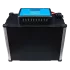 Victron Energy Battery Box for SHS 200 Ящик