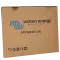 Victron Energy 20W-12V 4a, 20Wp, Poly PV модуль