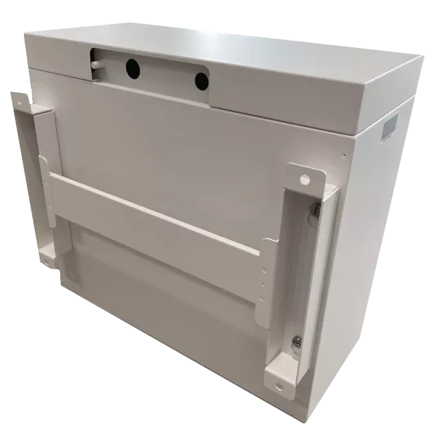 Dyness B4850-BOX Корпус для акумуляторних батарей