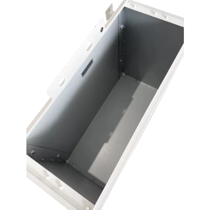 Dyness B4850-BOX Корпус для акумуляторних батарей