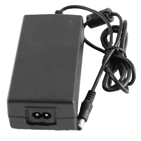 12V 4A ( МТК SAP-04) Адаптер живлення