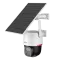 Dahua APOLLO BP3EW-4G (3.6мм) 4G IP відеокамера
