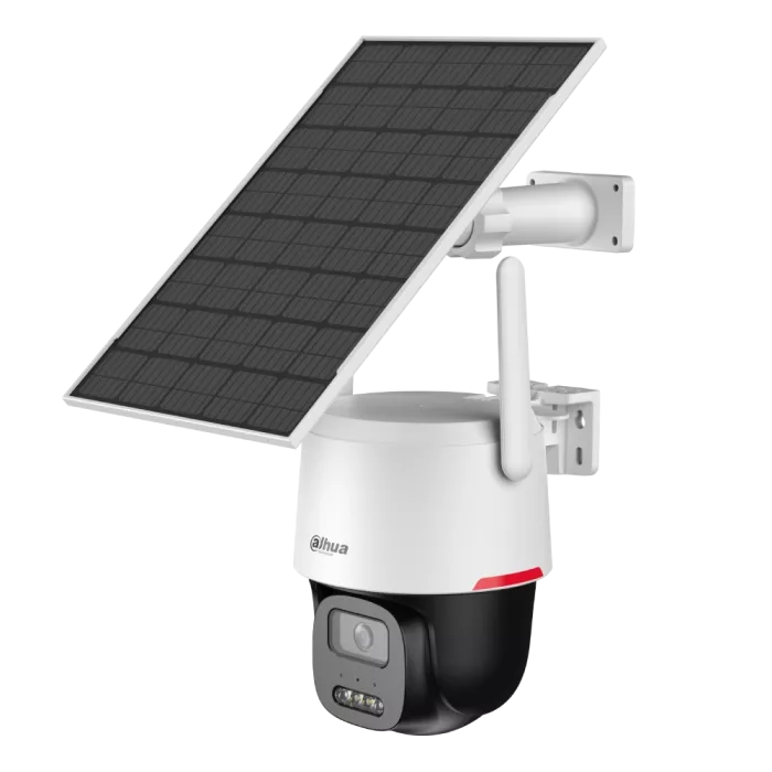 Dahua APOLLO BP3EW-4G (3.6мм) 4G IP відеокамера